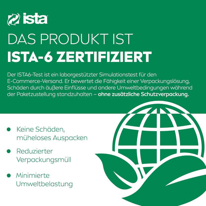 NIVEA SUN UV Gesicht Mattierender Sonnenschutz LSF 50 (50 Ml), Nicht Fettende Sonnencreme Für Das Gesicht, Sofort Wirksame Sonnenmilch Mit Leichter Textur