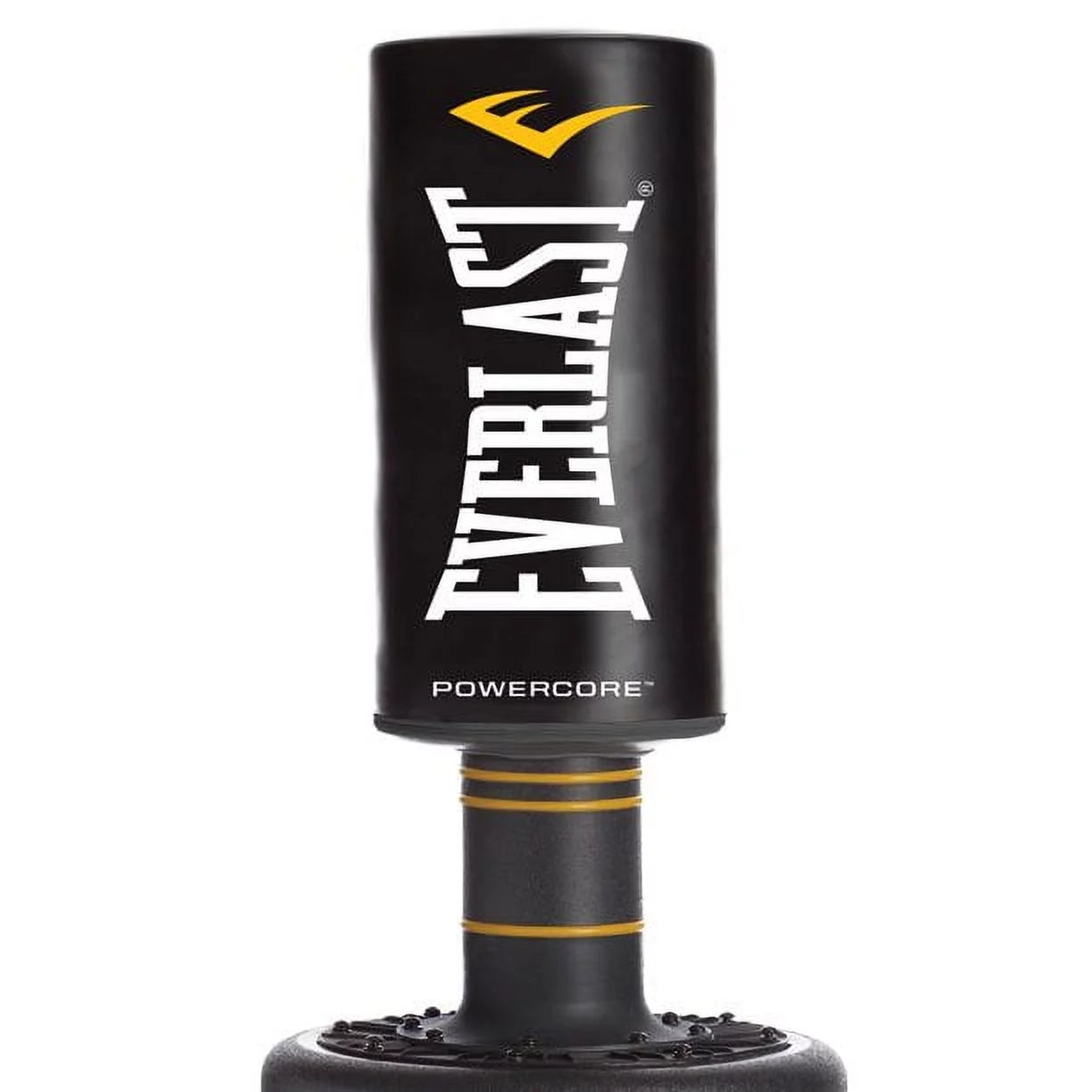 PowerCore Training Bag