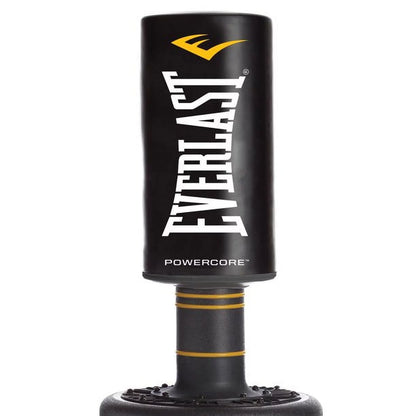 PowerCore Training Bag