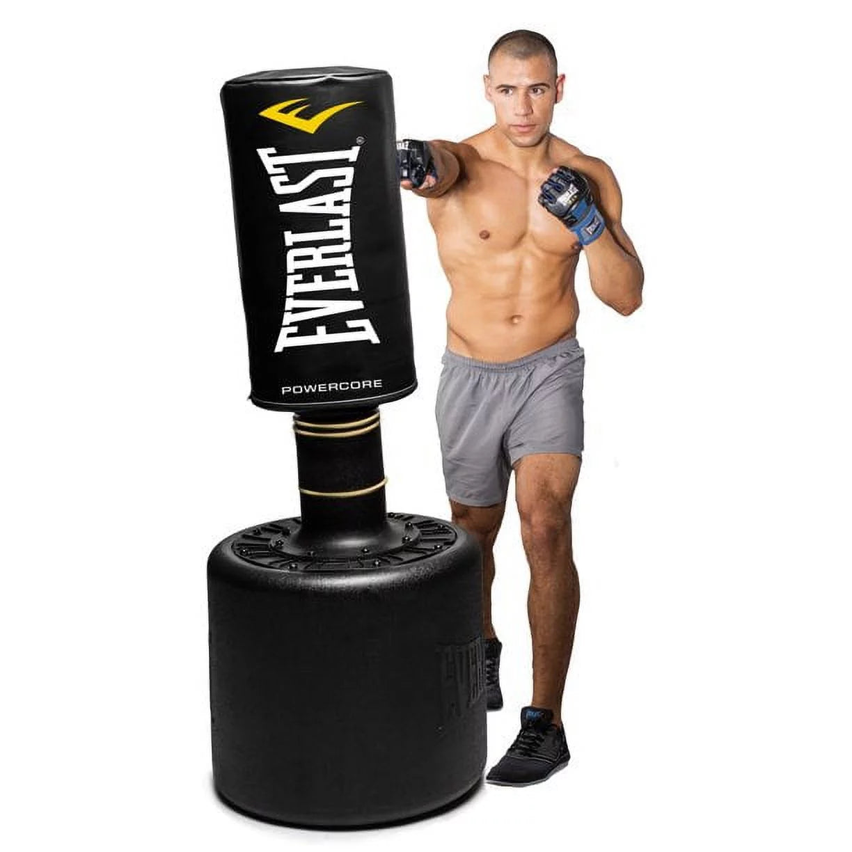 PowerCore Training Bag
